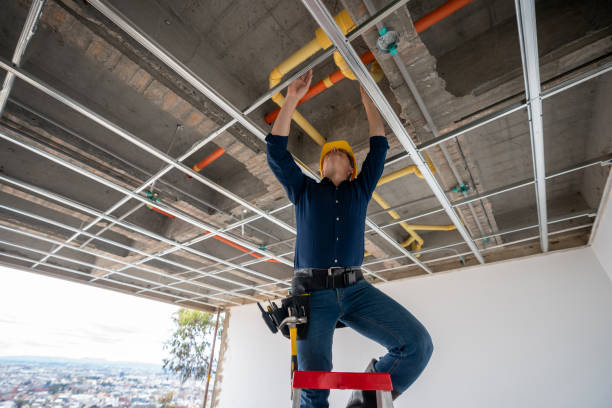 Best Affordable Plumbing Services  in Minden, LA