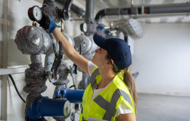 Best Plumbing Installation Services  in Minden, LA