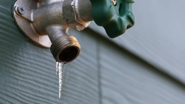 Best Emergency Plumber  in Minden, LA