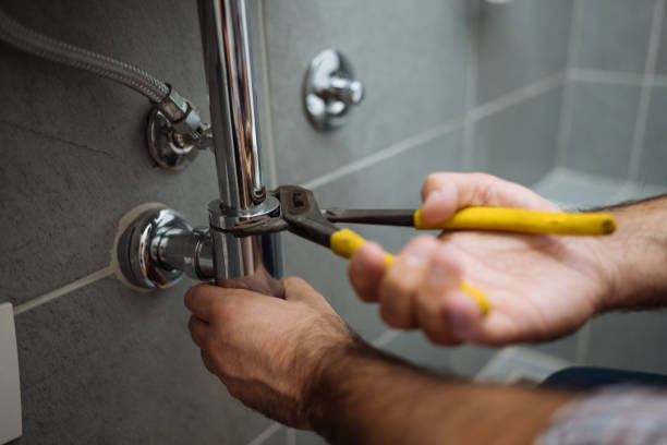 Best Plumbing Repair Near Me  in Minden, LA